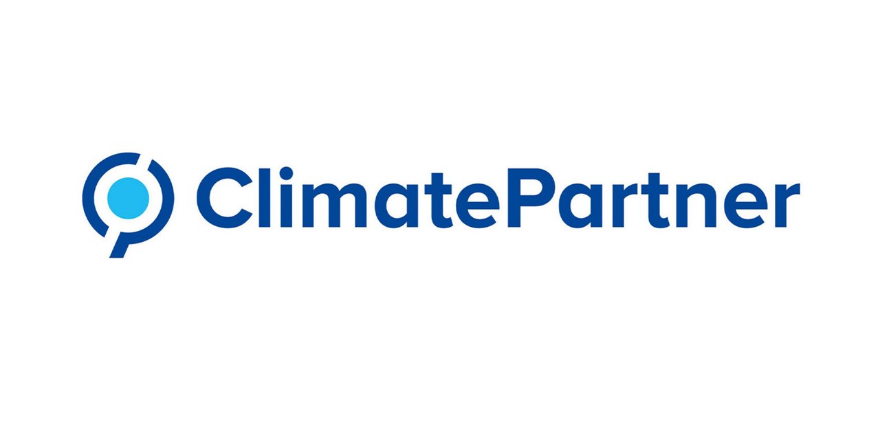 Climate Partner