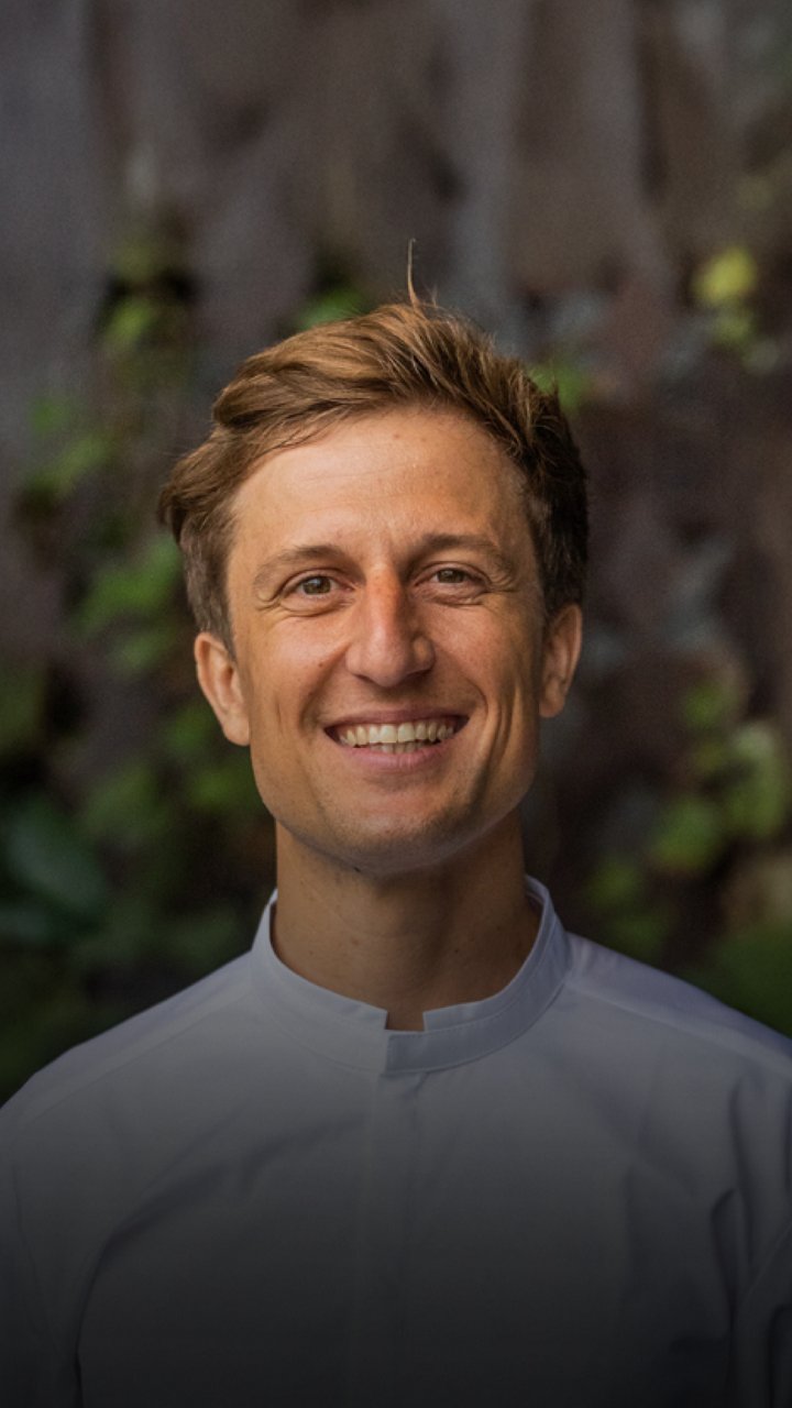 David Gaboriaud