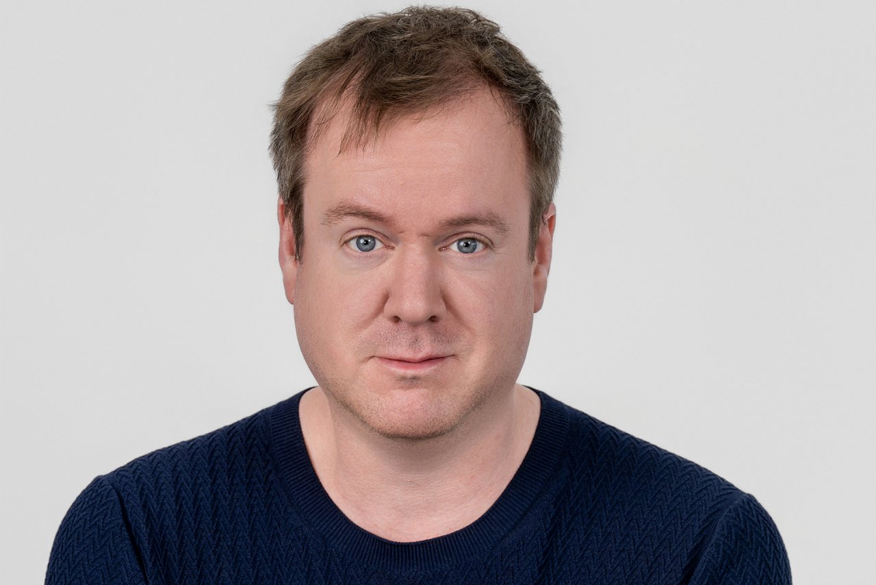Daan_Booister