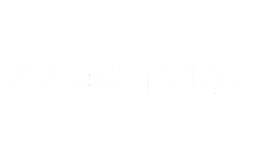 Decathlon