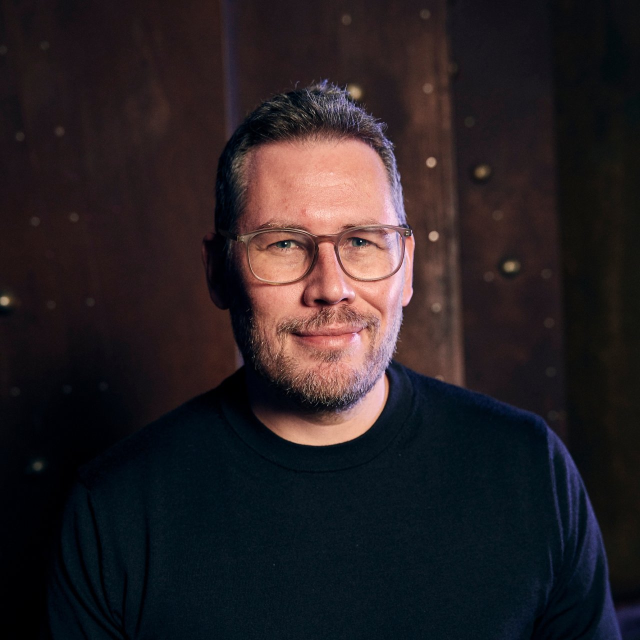 Sven Labenz, Managing Director Serviceplan Culture