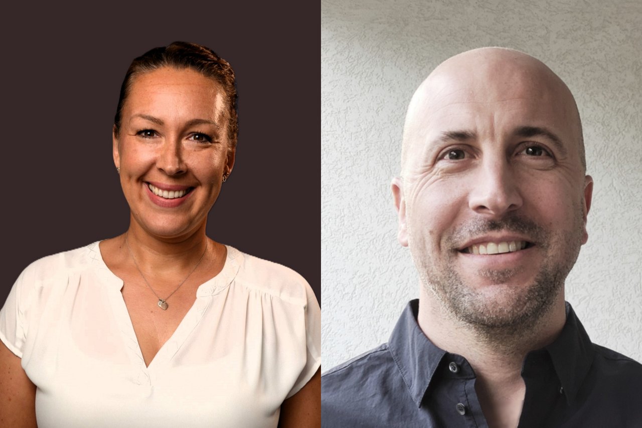 Best Brands College - NielsenIQ/GfK