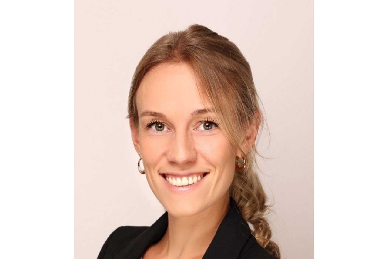 Lidl_BestBrandsCollege