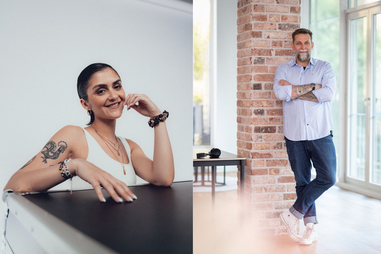 Design ohne Titel - 5