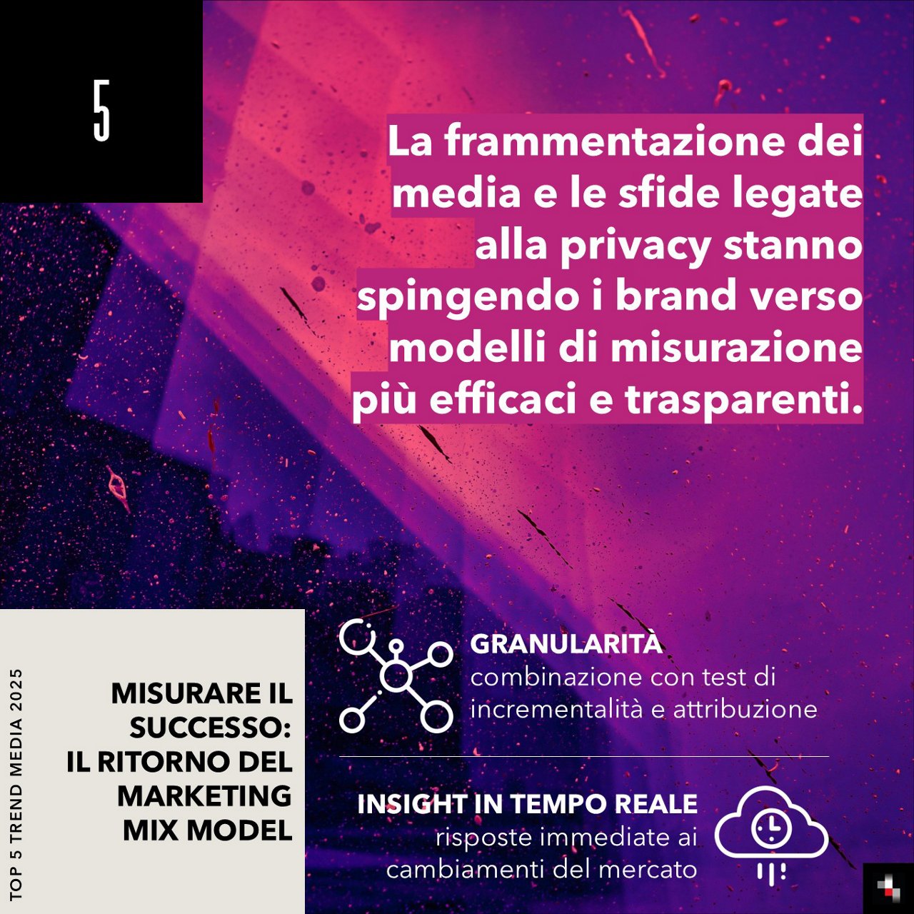 diapositiva 5