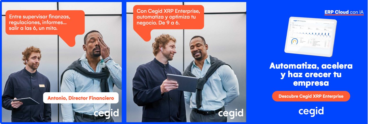 ERP Cegid