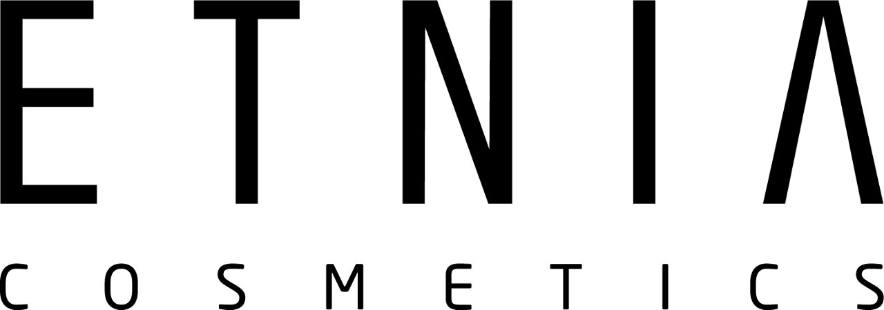 ETNIA Cosmetics Logo