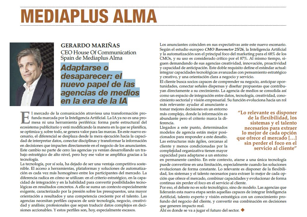 Gerardo Mariñas
