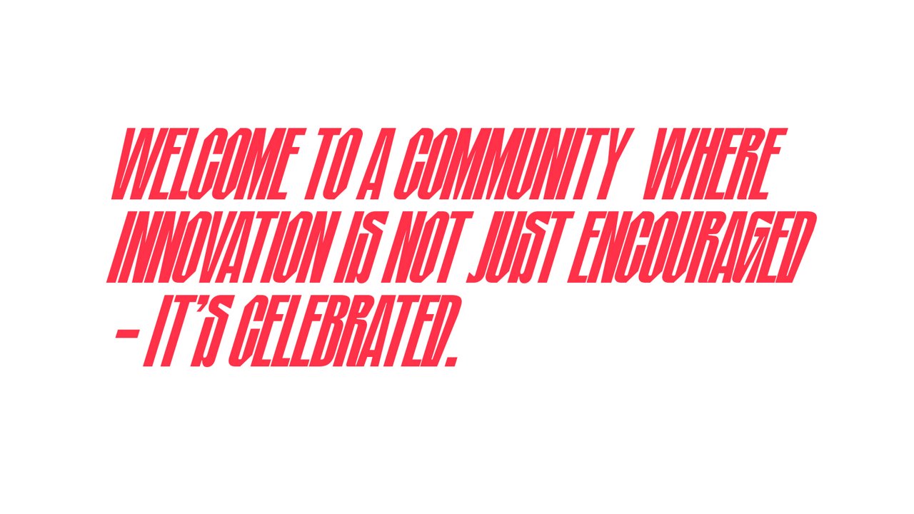 End Quote