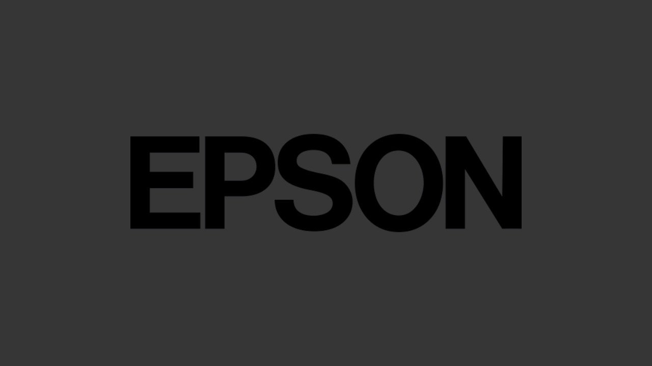 Epson