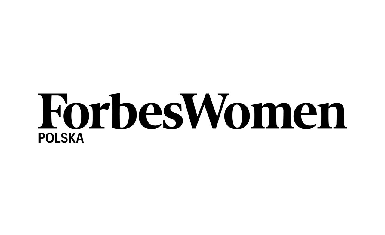 ForbesWomen