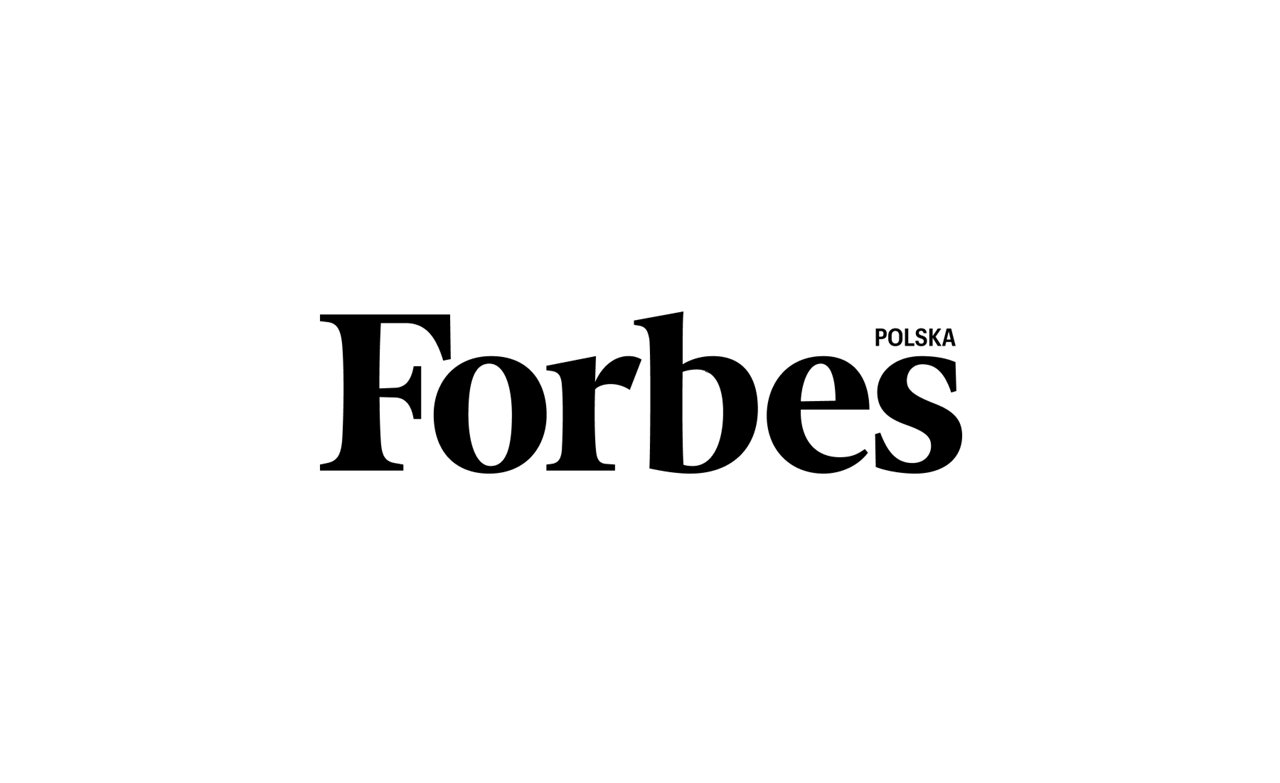 Forbes