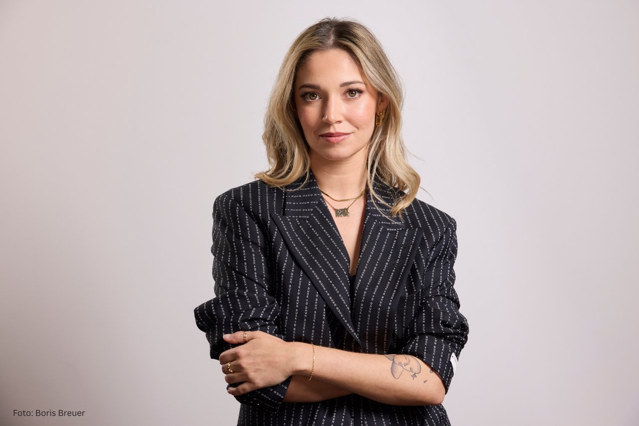 Best Brands College 2026