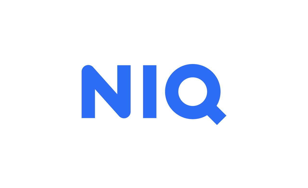 NIQ