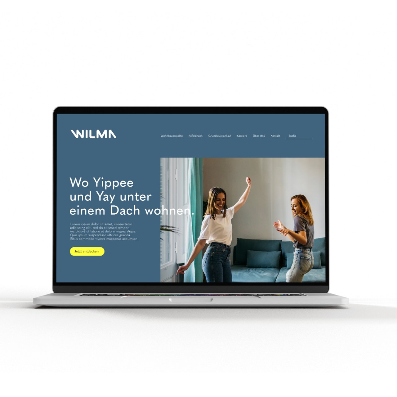 wilma3