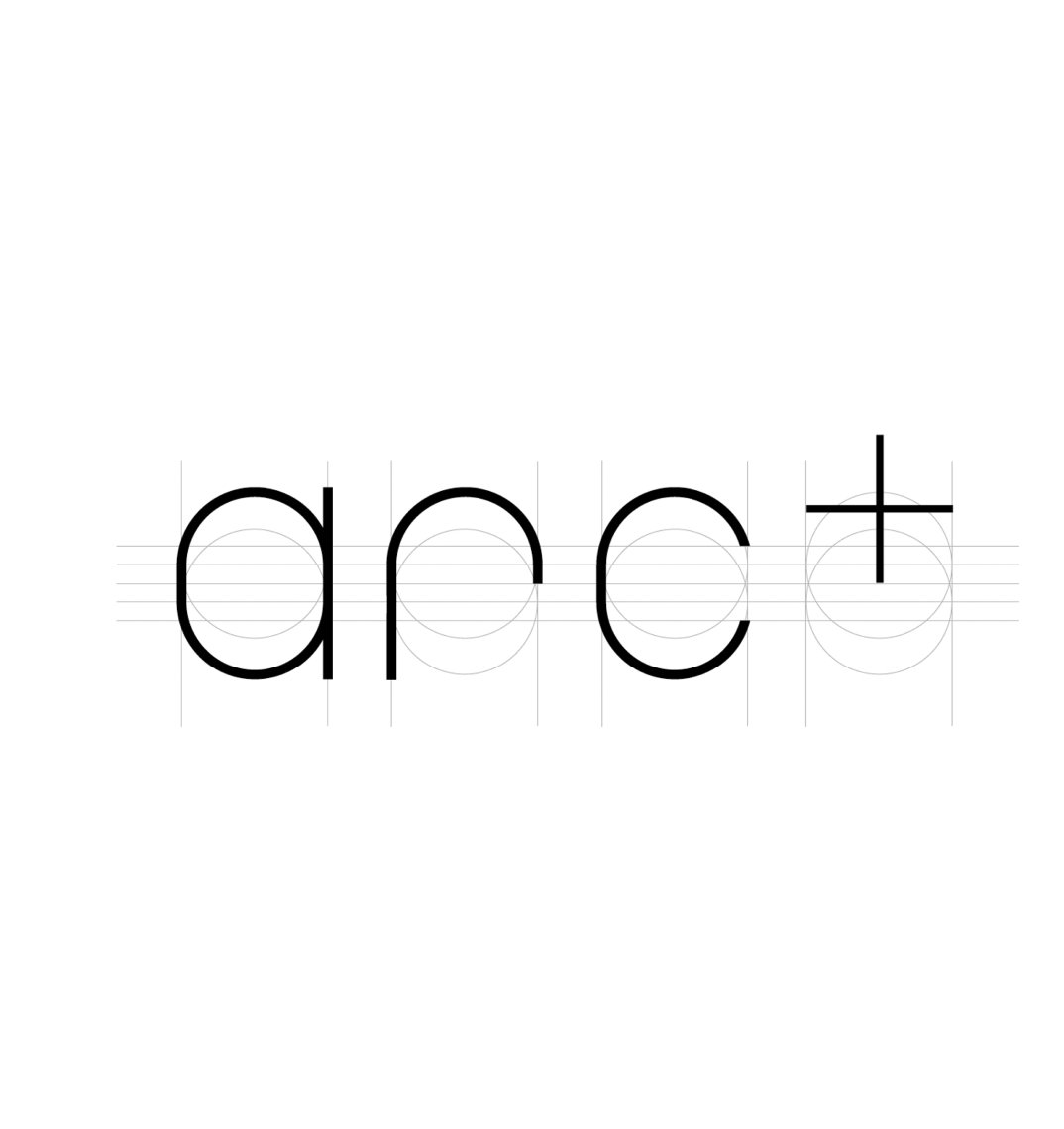 arc