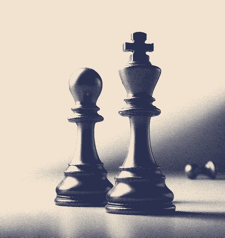 Schach