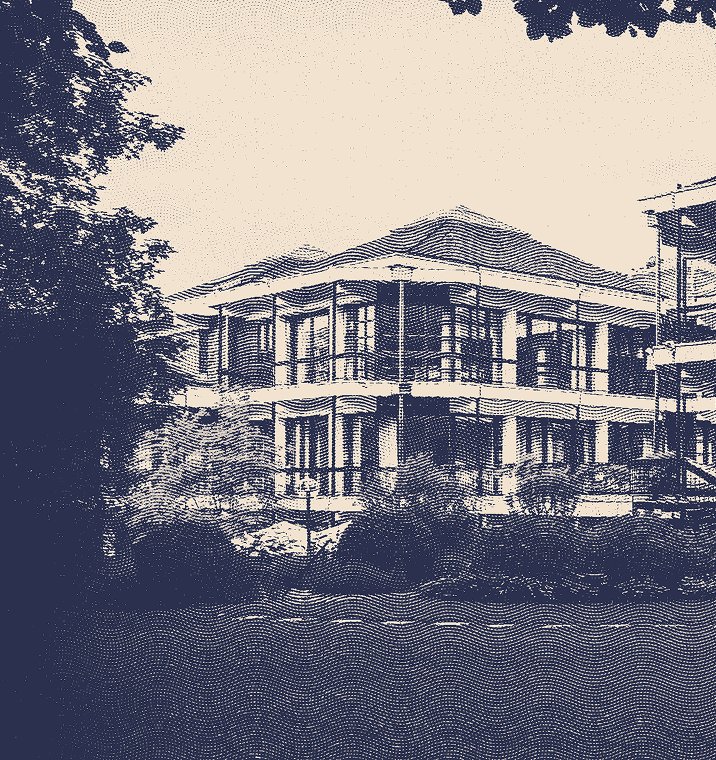 haus