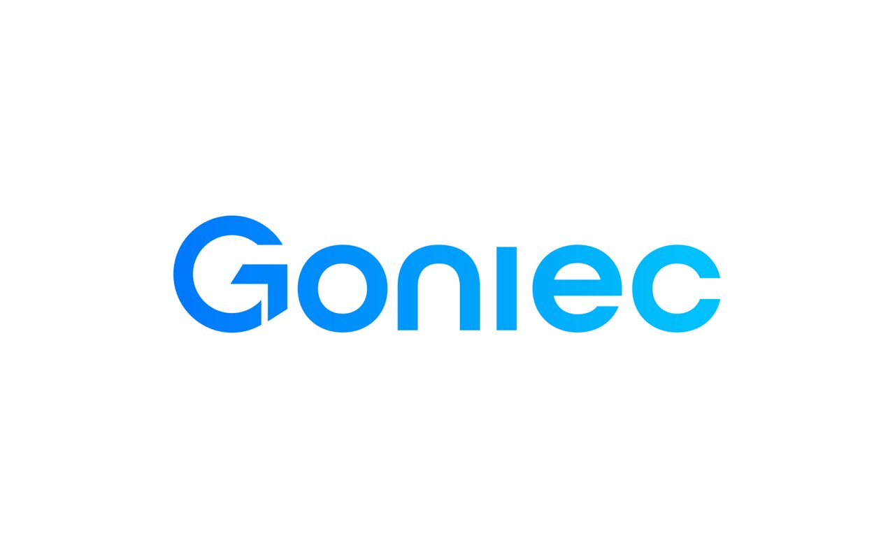 Goniec