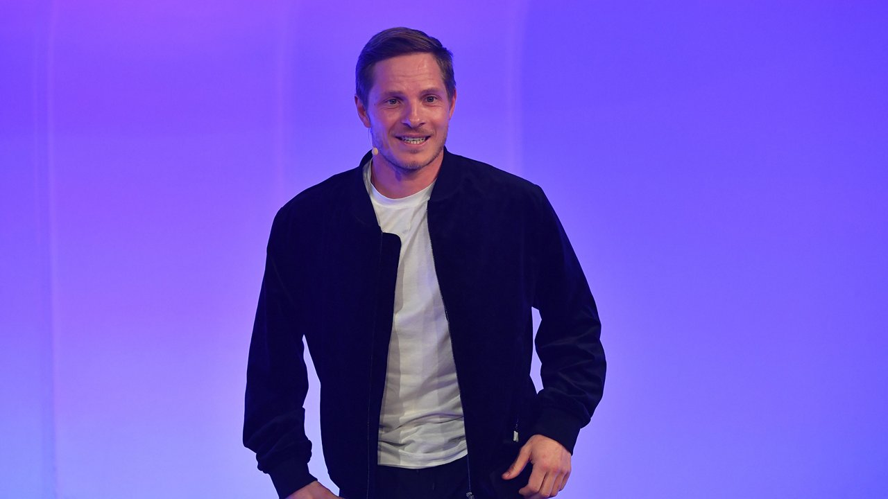 Best Brands 2023