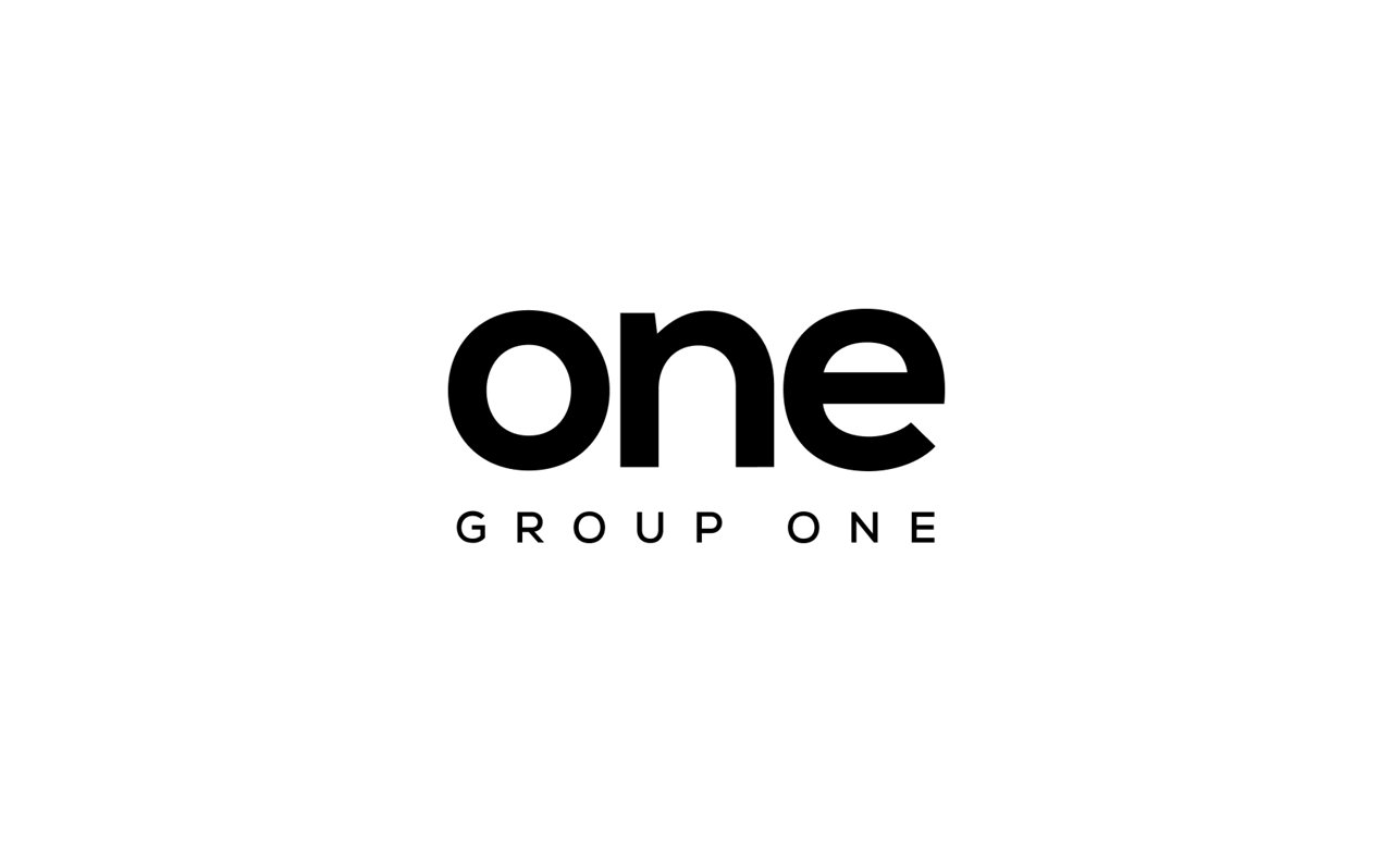 GroupOne