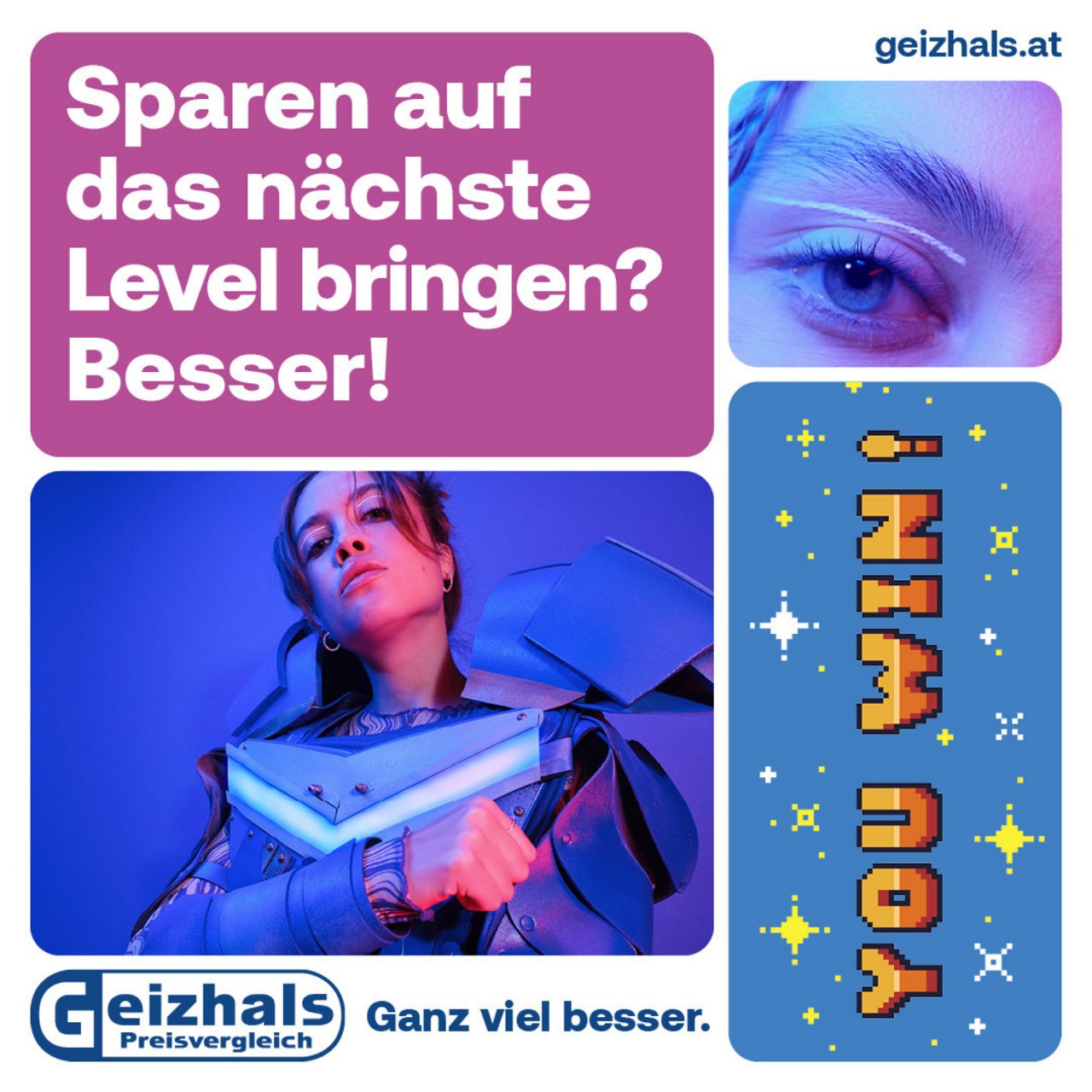 Vorlage Website_quadratisches Vorschaubild_1500x1500px - 6