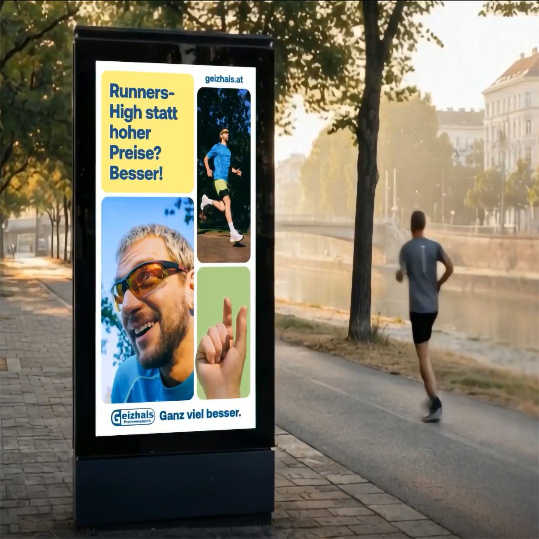 Geizhals-Run-the-G-DOOH