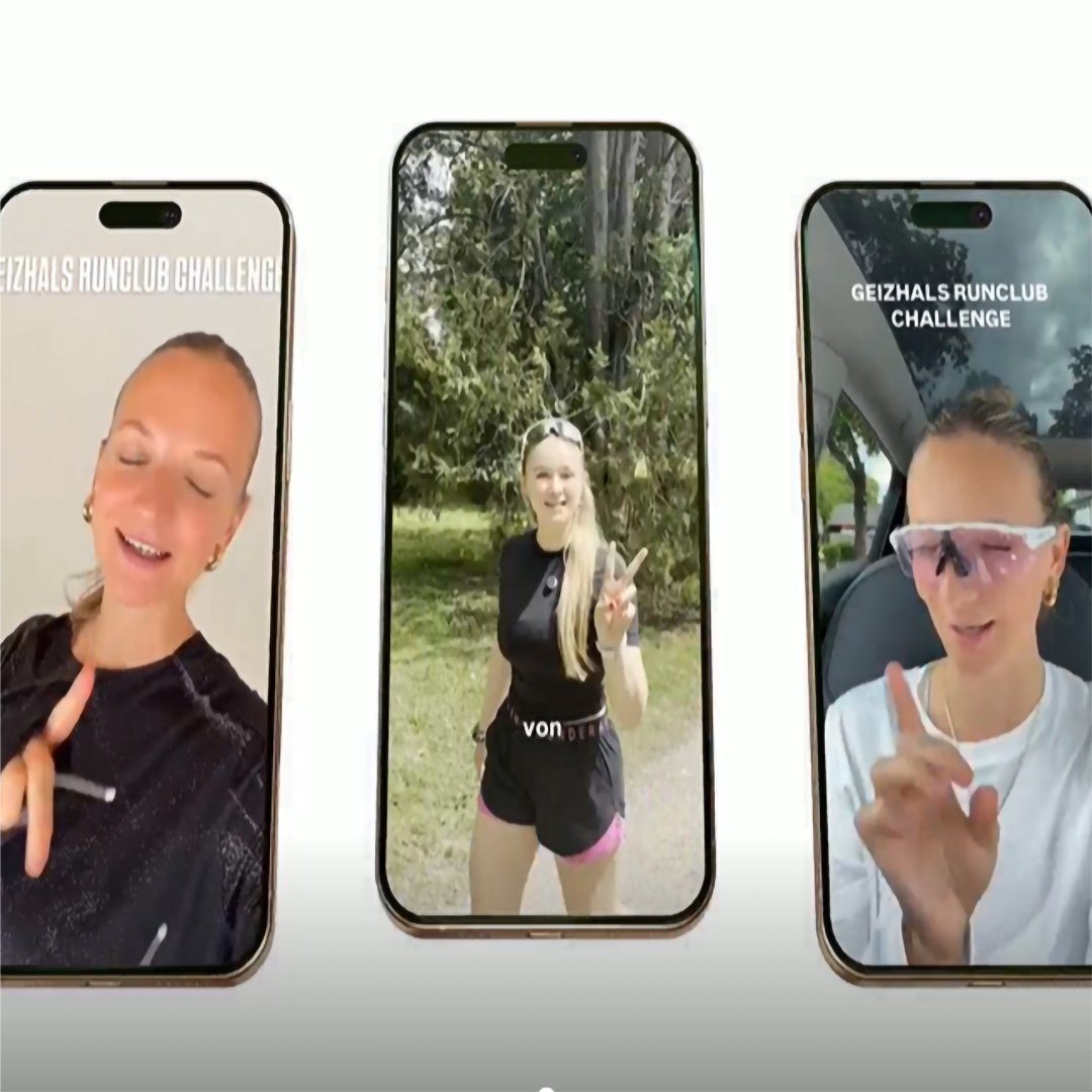 Geizhals-Run-the-G-Smartphones-mit-Videos