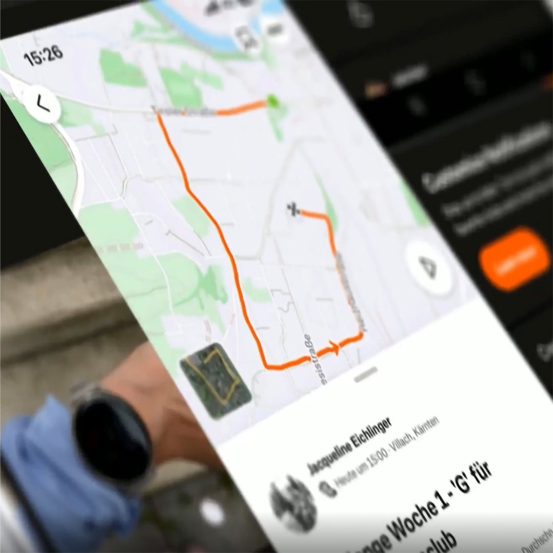 Geizhals-Run-the-G-Map-auf-einem-Handy