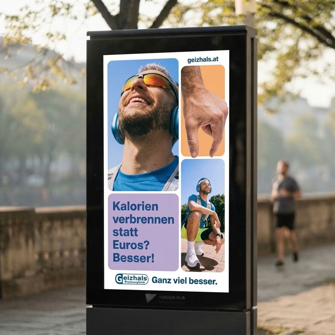 Geizhals-Run-the-G-DOOH-Jogger-im-Hintergrund