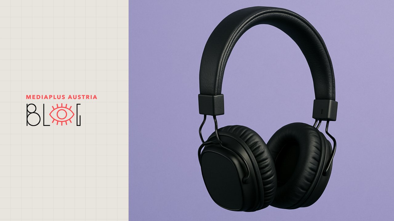 Blog Header - Generation Audio (3)