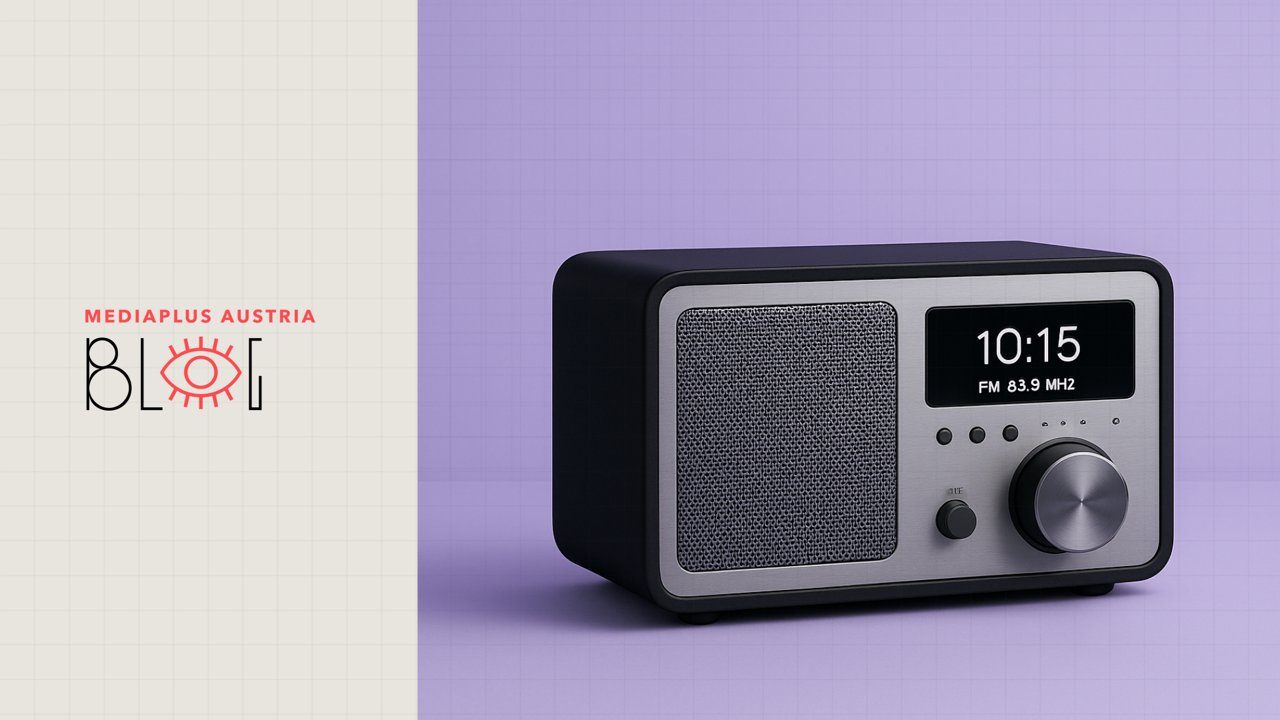 Blog Header - Generation Audio (5)