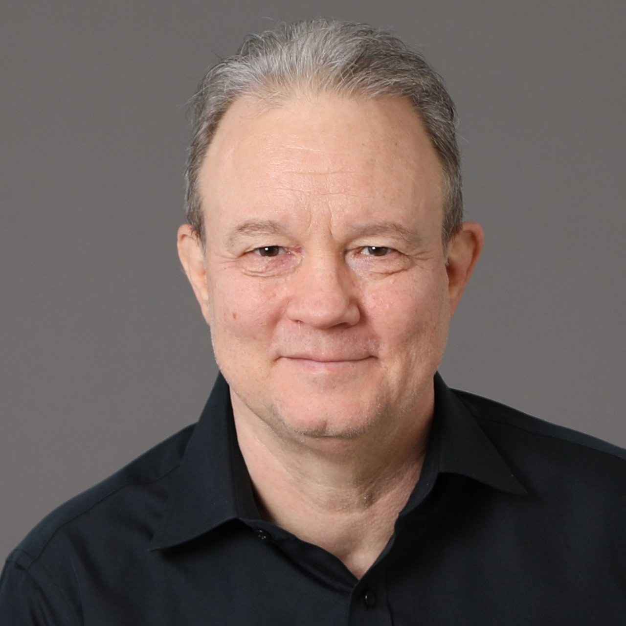 Georges Bérard