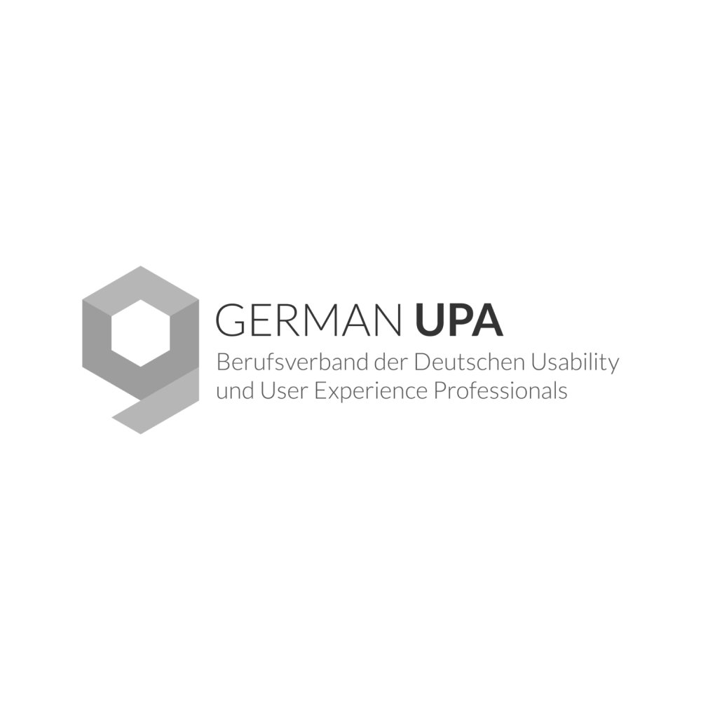 German UPA