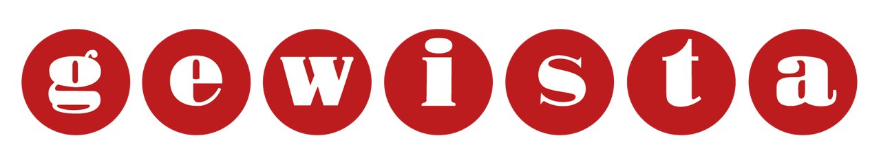 gewista Logo