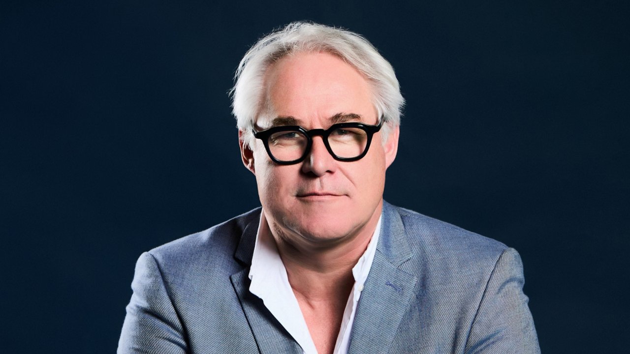 Gino Baeck