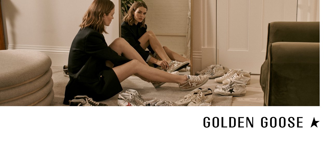 Golden goose: international digital planning 