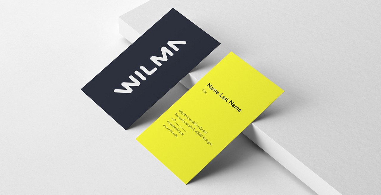 wilma1