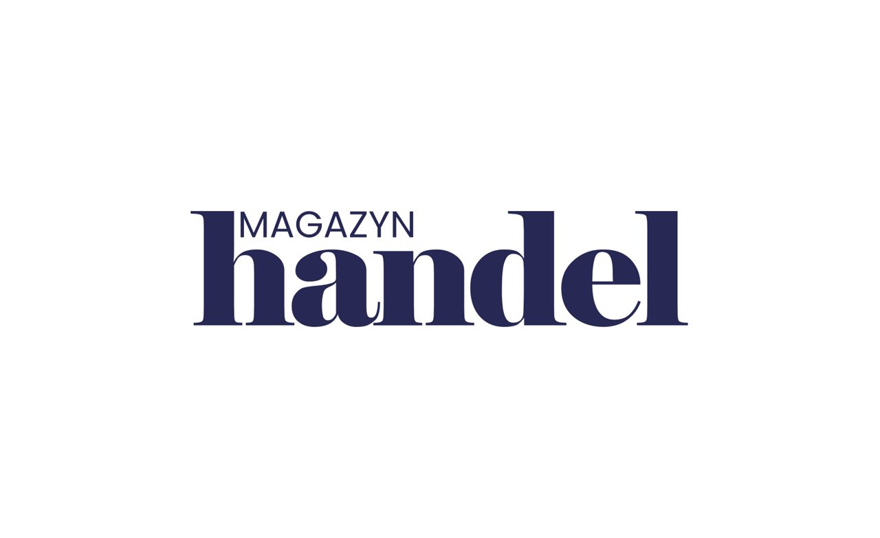 Magazyn Handel