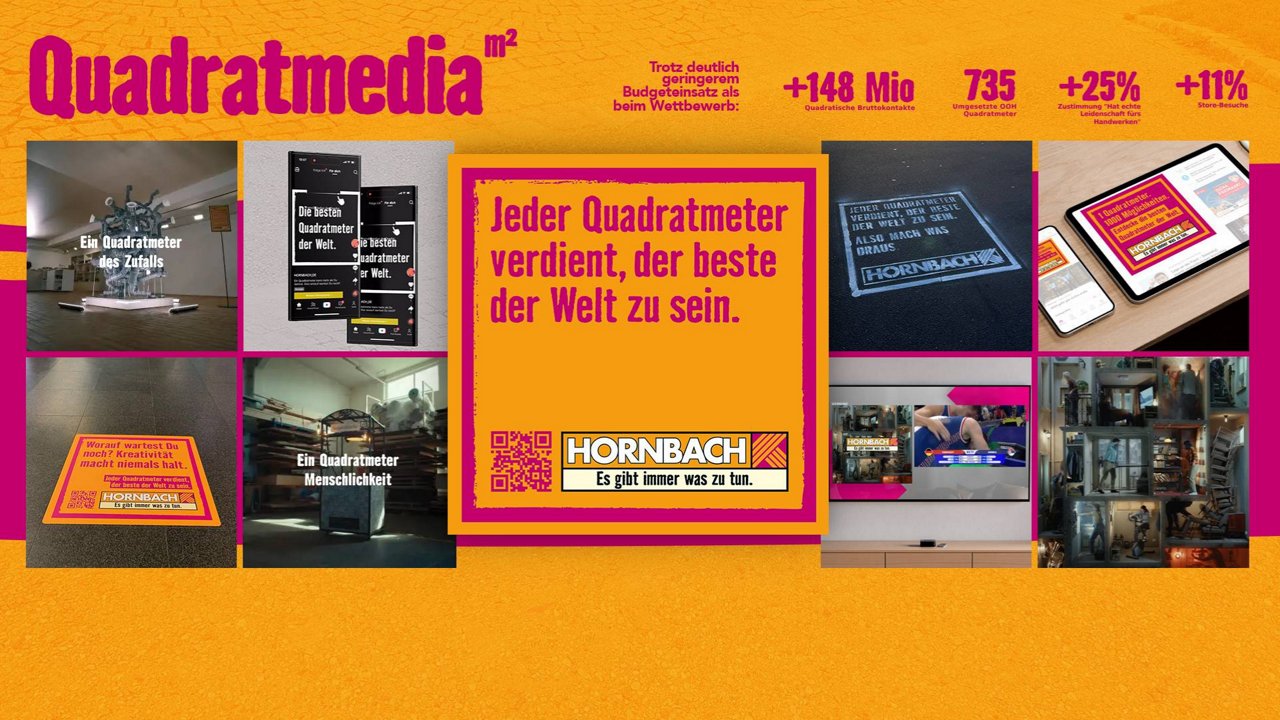 Vorlage Website_Header_1920x1080px - 4