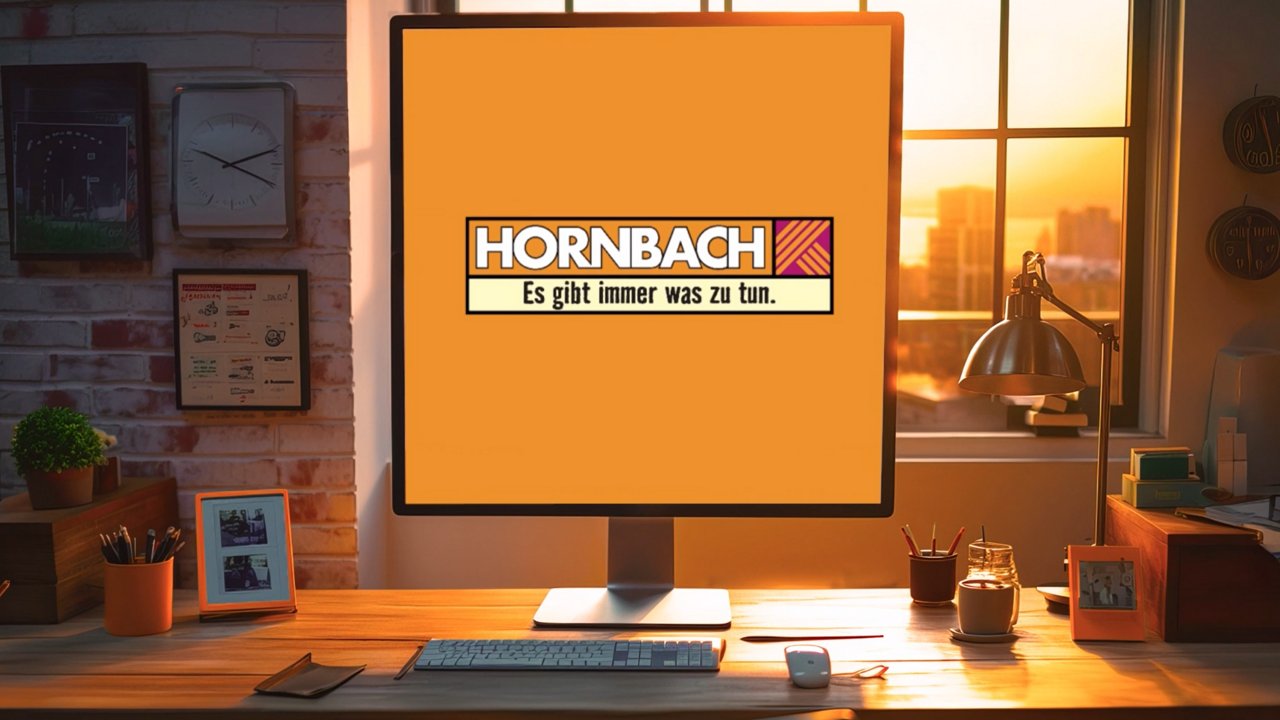 yo-ohne-zucker