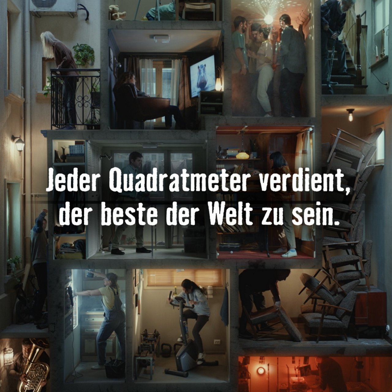 Vorlage Website_quadratisches Vorschaubild_1500x1500px - 5