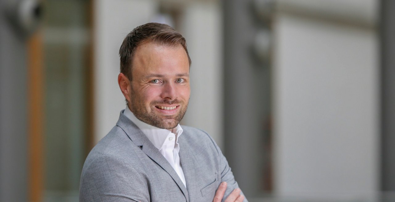 Facit Digital Koeln