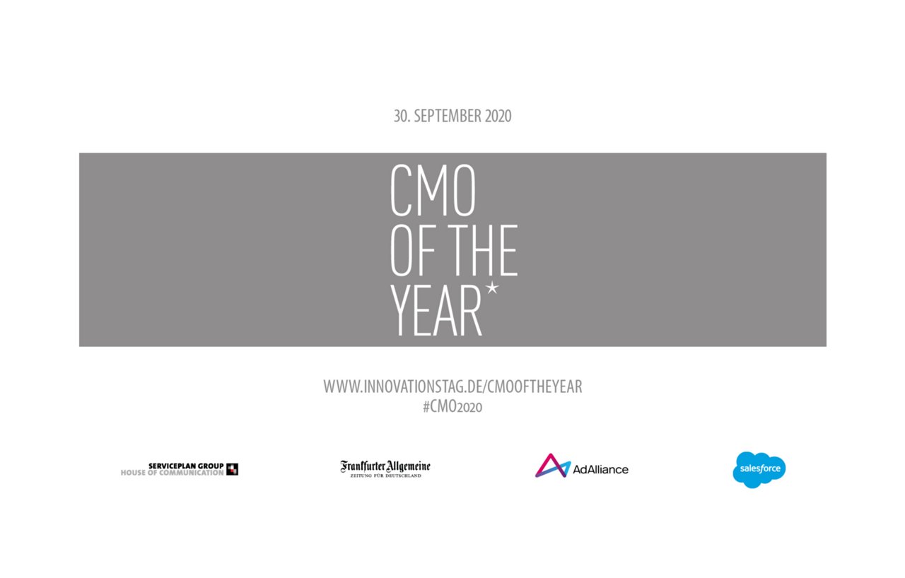 CMO