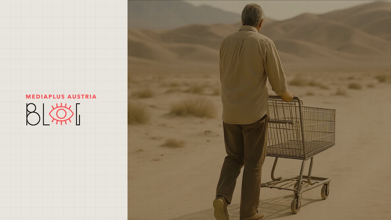 Blog Header - Untapped Generation