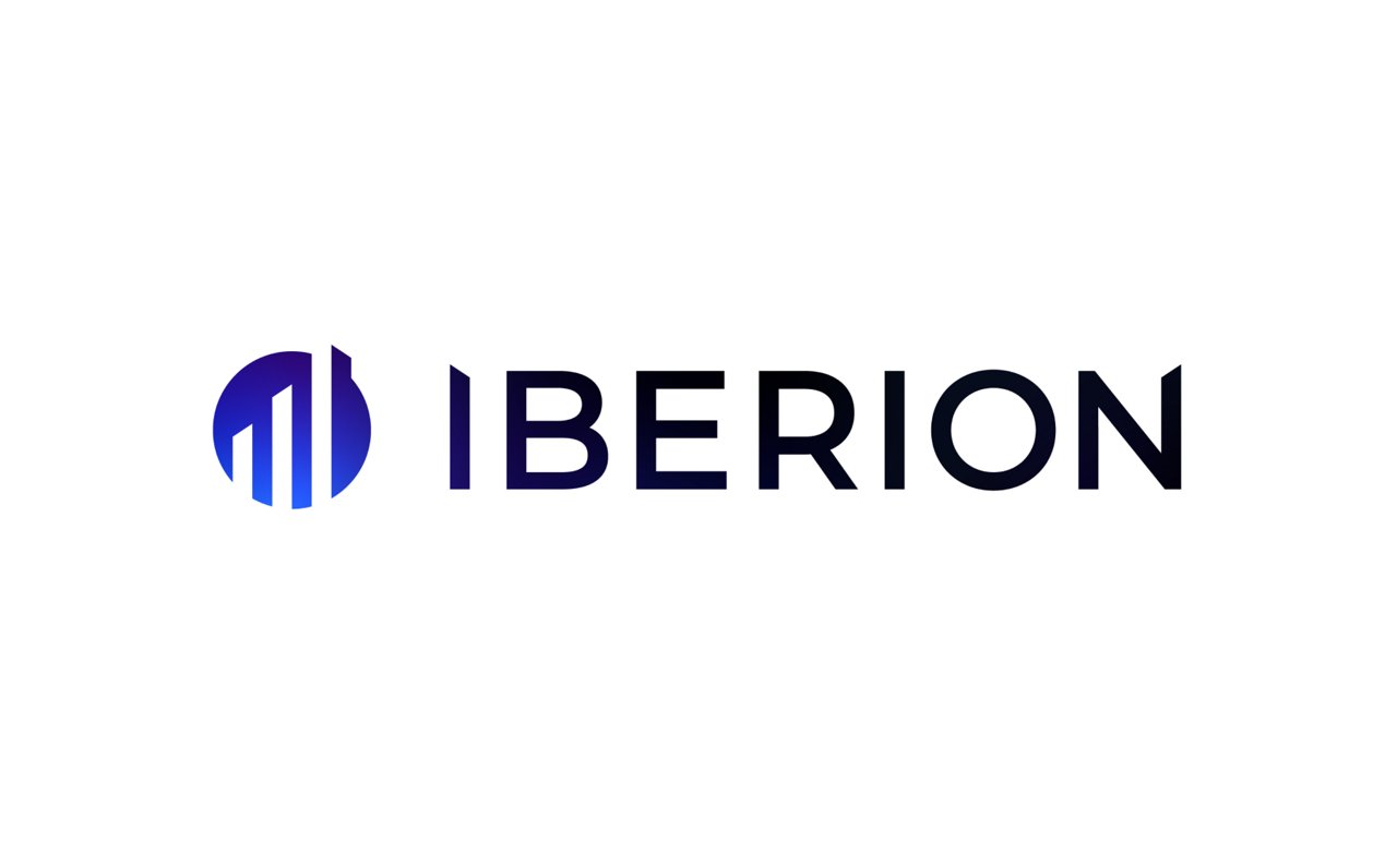 Iberion