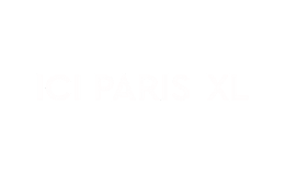 IC Paris XL