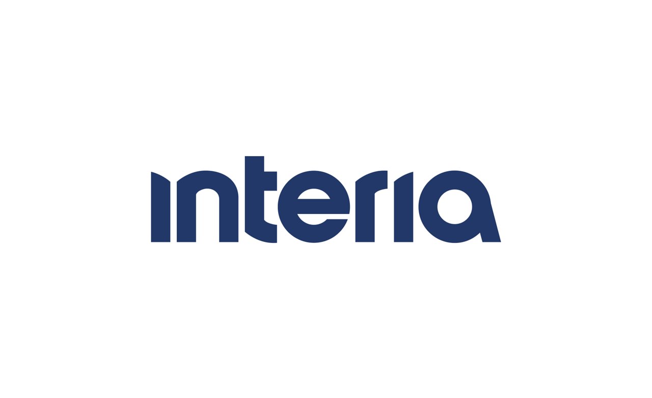 Interia