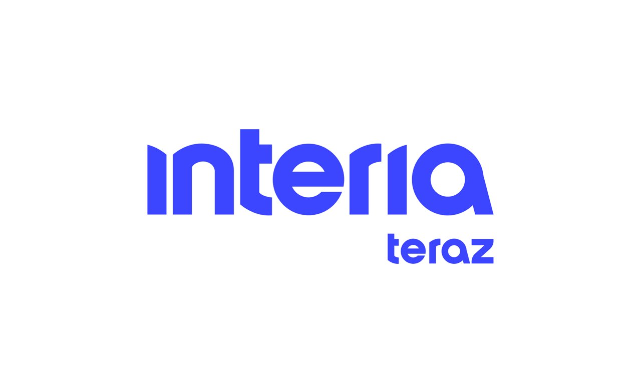 Interia 