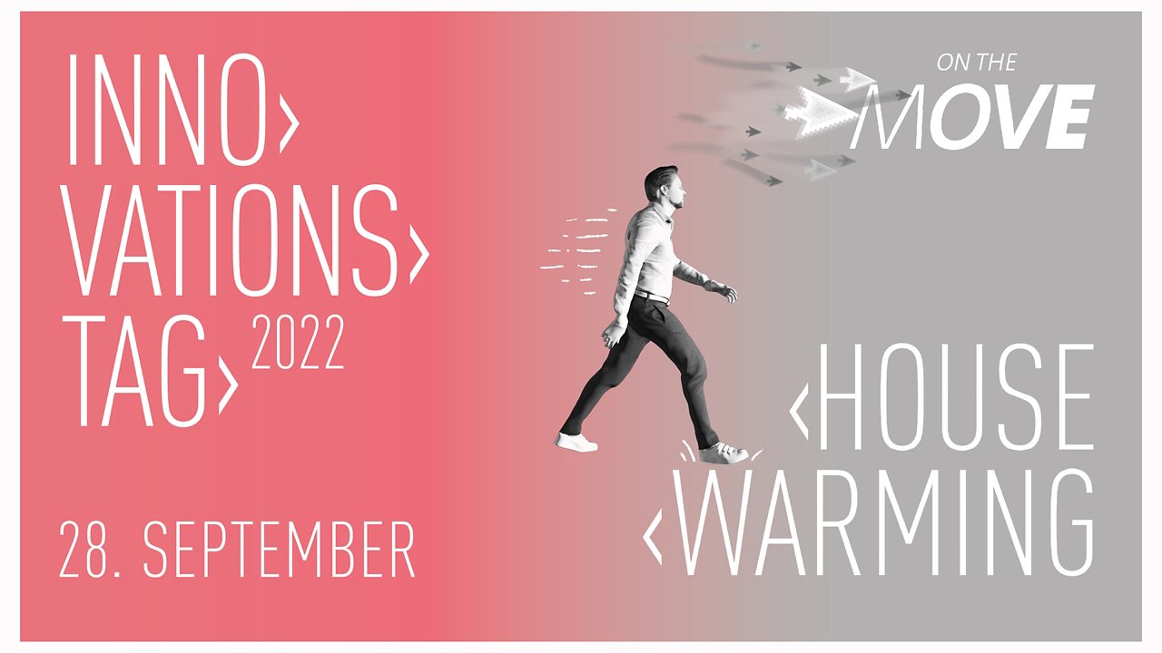 Innovationstag 2022